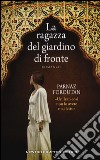 La ragazza del giardino di fronte libro