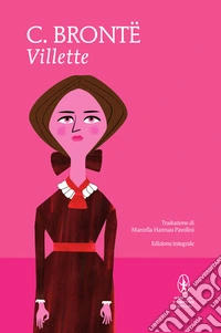 Villette