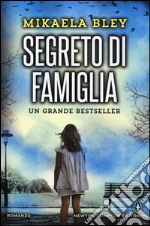 Segreto di famiglia