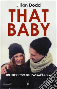 That baby