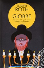 Giobbe. Ediz. integrale libro