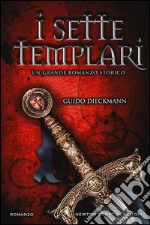 I sette templari