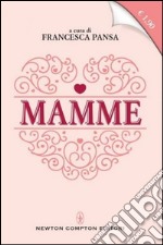 Mamme libro