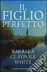 Il figlio perfetto libro