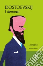 I demoni. Ediz. integrale libro