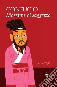 Massime di saggezza
