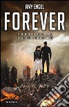 Forever. The Ivy series libro