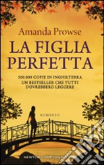 La figlia perfetta