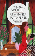 Una stanza tutta per sé. Ediz. integrale libro