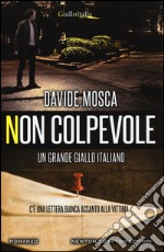 non colpevole