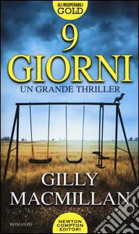 9 giorni