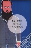 La pietra di luna. Ediz. integrale libro