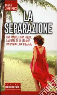 La separazione