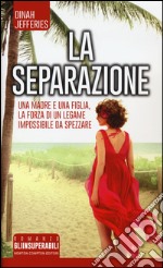 La separazione libro