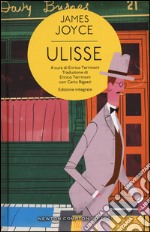 Ulisse. Ediz. integrale