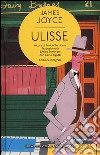 Ulisse. Ediz. integrale libro