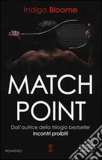 Match point