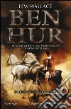 Ben Hur libro