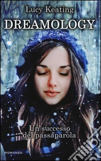 Dreamology libro