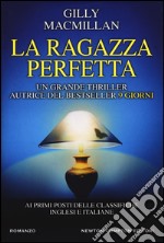 La ragazza perfetta