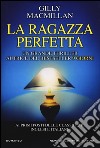 La ragazza perfetta libro