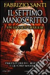 Il settimo manoscritto libro