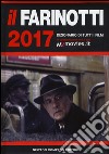 Il Farinotti 2017. Dizionario di tutti i film libro