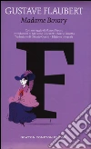 Madame Bovary. Ediz. integrale libro