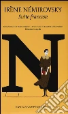 Suite francese. Ediz. integrale libro