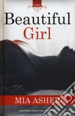 Beautiful girl libro