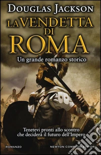 La vendetta di Roma