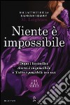 Niente è impossibile. The wild series libro