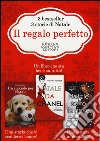 Il regalo perfetto: Un cucciolo per Natale-Natale da Chanel-Natale sotto la neve libro