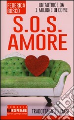 S.O.S. amore