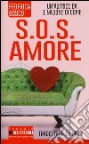 S.O.S. amore libro