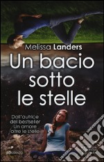 Un bacio sotto le stelle