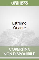 Estremo Oriente