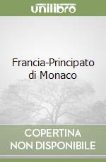 Francia-Principato di Monaco