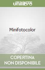 Minifotocolor