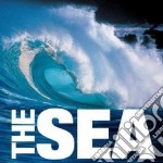 Thesea libro