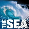Thesea libro