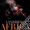 Vanishing Africa. Ediz. illustrata libro di Giansanti Gianni