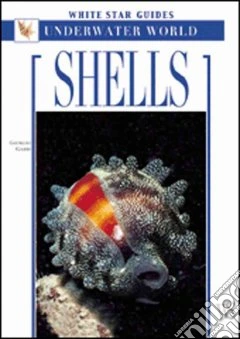 Shells