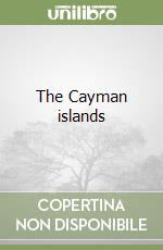 The Cayman islands