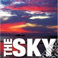 Sky libro