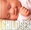 Children. Ediz. illustrata libro