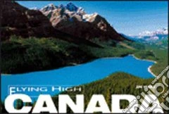 Canada. Ediz. inglese