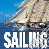 Sailing libro