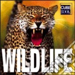 Wildlife libro