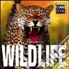 Wildlife libro